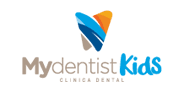 Mydentist Clínica Dental
